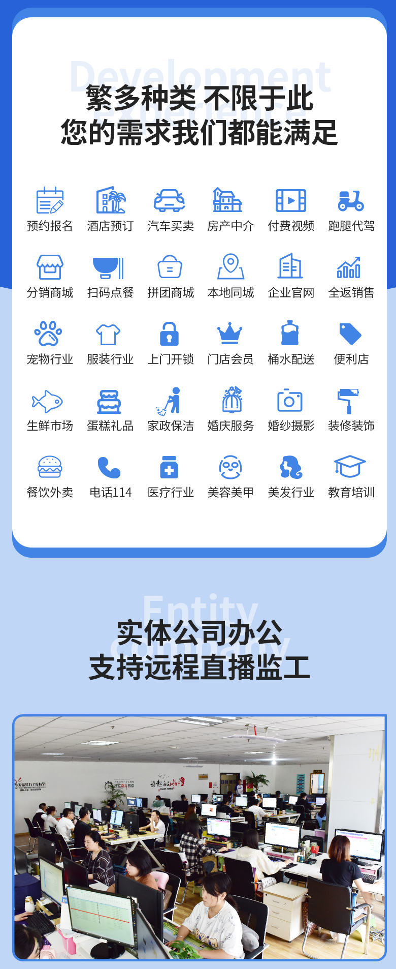 QQ截图20220316155818.png