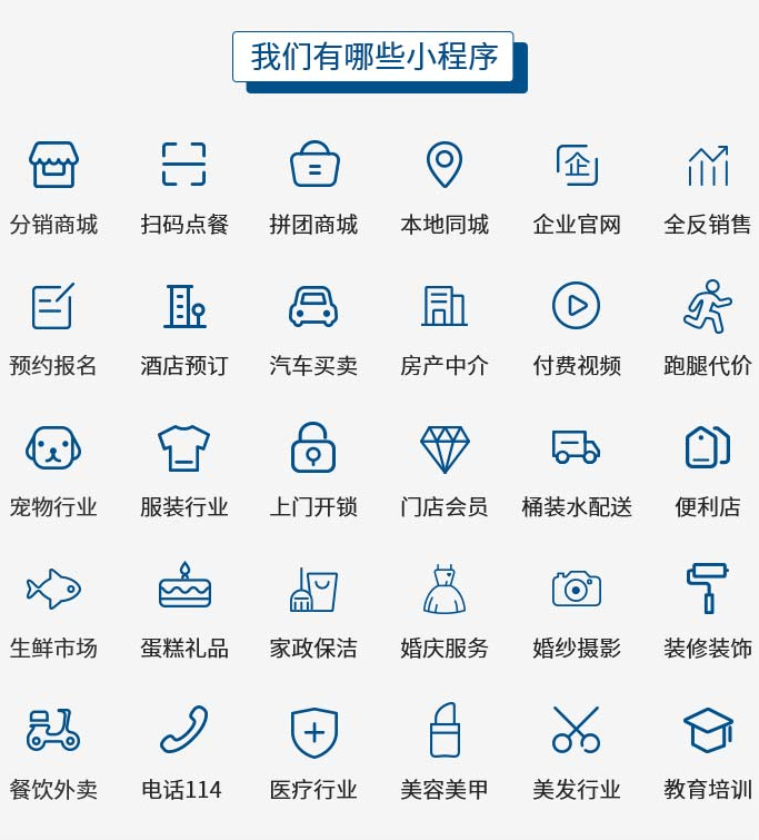 QQ截图20220317145301.png