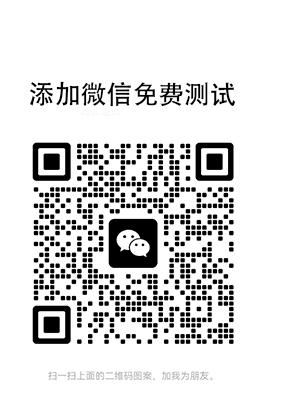 未标题-1.png