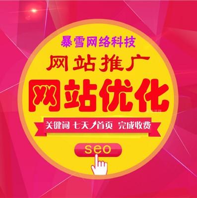 网站首页baidu收录优化搜狗seo排名360关键快速照恢复词神马推广