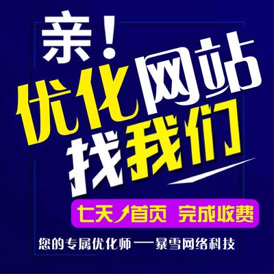 企业网站baidu收录快照更新排名SEO搜狗360关键词快速优化上首页